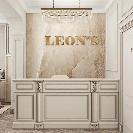 Leon
