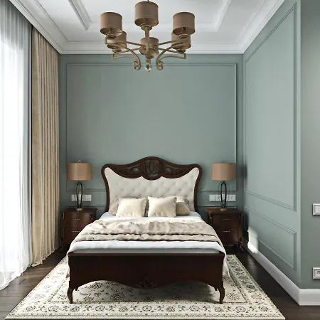 Hotel Leon *