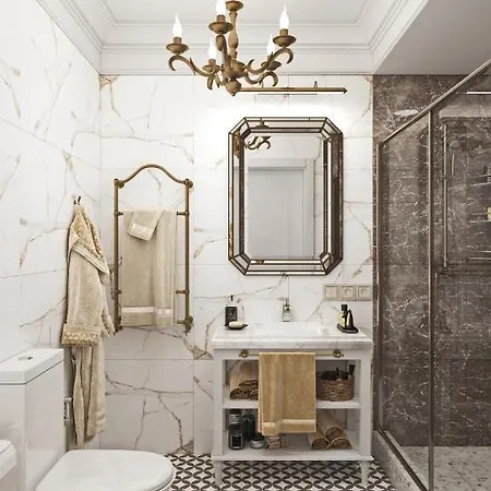Hotel Leon Odesa